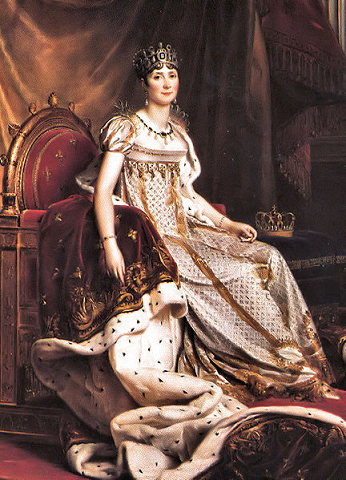 Josphine de Beauharnais